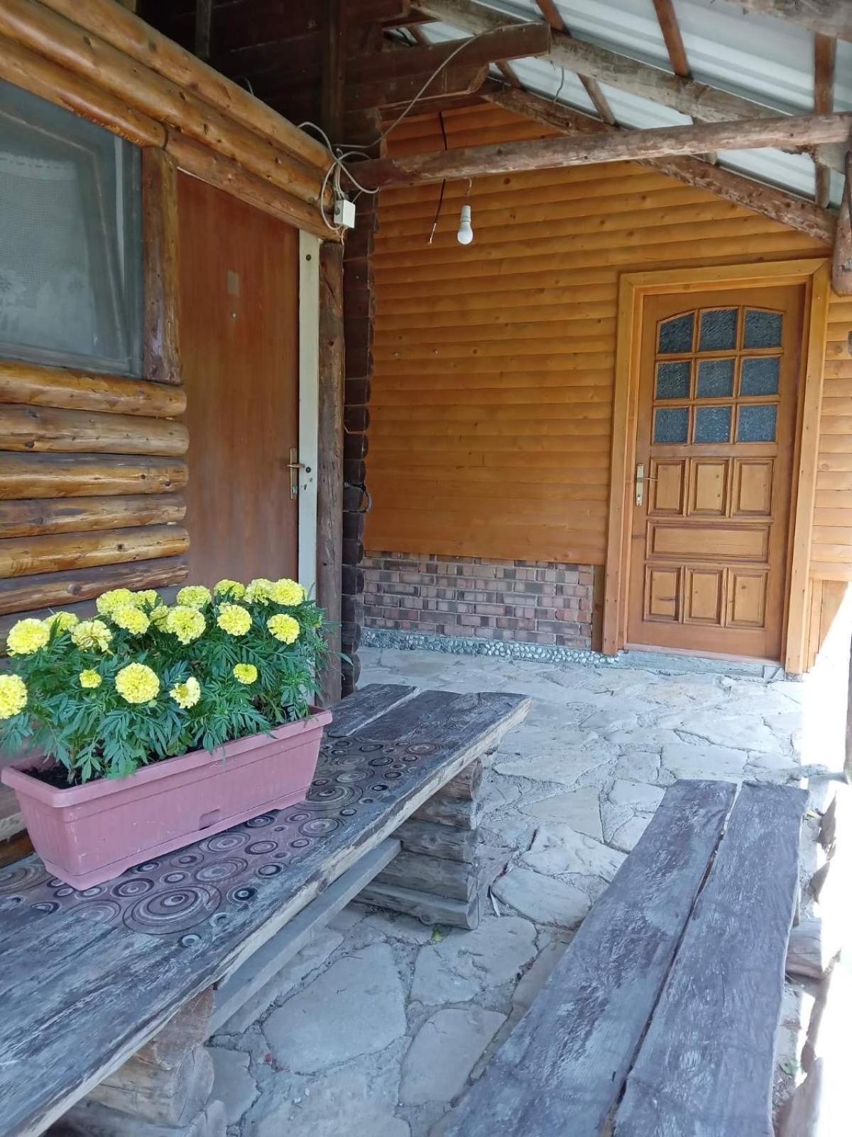 Piramida Mjeseca Visoko Exterior foto